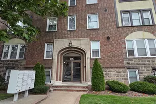 407 Highland Ave C6, Palisades Park, NJ 07650 - Photo 1