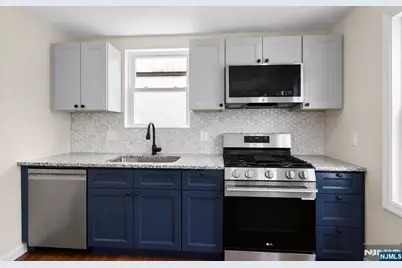 731 Humboldt Street, Secaucus, NJ 07094 - Photo 3