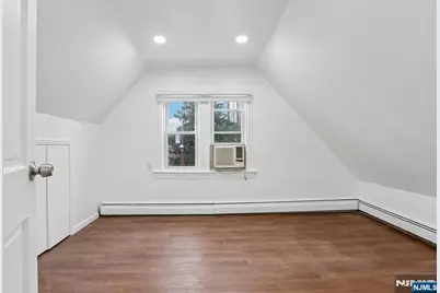 1611 Ann Street 2 #2, Fort Lee, NJ 07024 - Photo 25