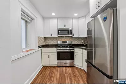 1611 Ann Street 2 #2, Fort Lee, NJ 07024 - Photo 7