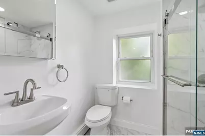 1611 Ann Street 2 #2, Fort Lee, NJ 07024 - Photo 17
