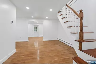 1611 Ann Street 2 #2, Fort Lee, NJ 07024 - Photo 11