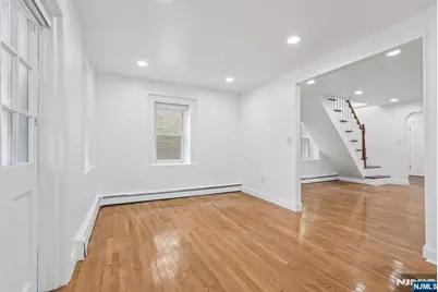 1611 Ann Street 2 #2, Fort Lee, NJ 07024 - Photo 15