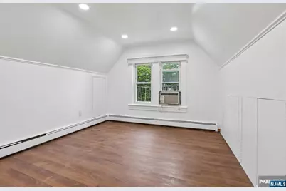 1611 Ann Street 2 #2, Fort Lee, NJ 07024 - Photo 23