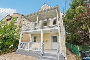 1611 Ann Street 2, Fort Lee, NJ 07024 - Photo 1