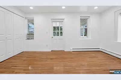 1611 Ann Street 2 #2, Fort Lee, NJ 07024 - Photo 13