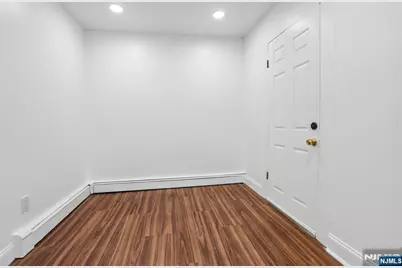 1611 Ann Street 2 #2, Fort Lee, NJ 07024 - Photo 3