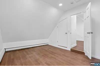 1611 Ann Street 2 #2, Fort Lee, NJ 07024 - Photo 27