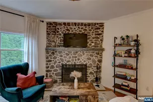 410 Cornelia Street 5, Boonton Town, NJ 07005 - Photo 3