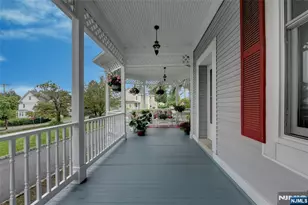 410 Cornelia Street 5, Boonton Town, NJ 07005 - Photo 5