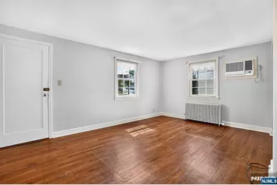 5-7 Bond Place, North Arlington, NJ 07031 - Photo 3