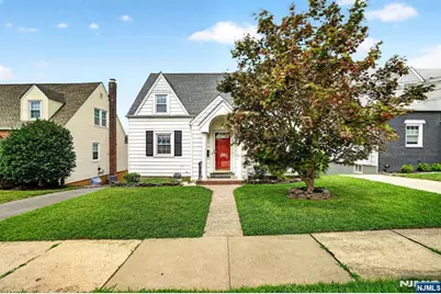 5-7 Bond Place, North Arlington, NJ 07031 - Photo 1