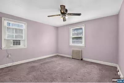 5-7 Bond Place, North Arlington, NJ 07031 - Photo 9