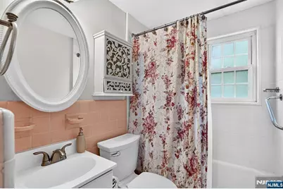 5-7 Bond Place, North Arlington, NJ 07031 - Photo 13