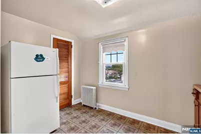 5-7 Bond Place, North Arlington, NJ 07031 - Photo 21