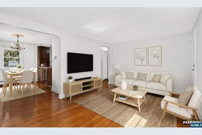 5-7 Bond Place, North Arlington, NJ 07031 - Photo 5