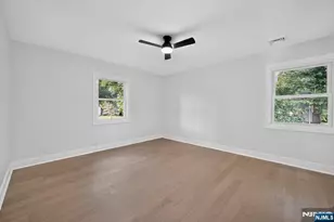 183 Jefferson Ave, Emerson, NJ 07630 - Photo 13