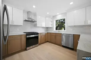 183 Jefferson Ave, Emerson, NJ 07630 - Photo 9