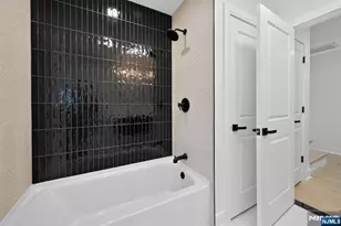 183 Jefferson Ave, Emerson, NJ 07630 - Photo 17