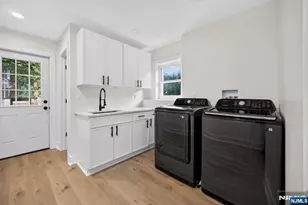 183 Jefferson Ave, Emerson, NJ 07630 - Photo 23