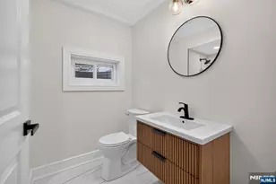 183 Jefferson Ave, Emerson, NJ 07630 - Photo 25