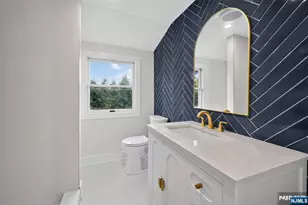183 Jefferson Ave, Emerson, NJ 07630 - Photo 21
