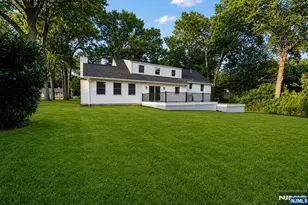 183 Jefferson Ave, Emerson, NJ 07630 - Photo 33
