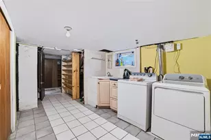 65 W Shore Ave, Dumont, NJ 07628 - Photo 27