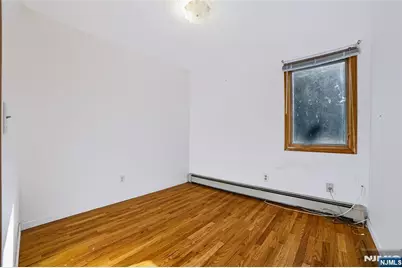 65 W Shore Avenue, Dumont, NJ 07628 - Photo 19