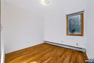 65 W Shore Ave, Dumont, NJ 07628 - Photo 19