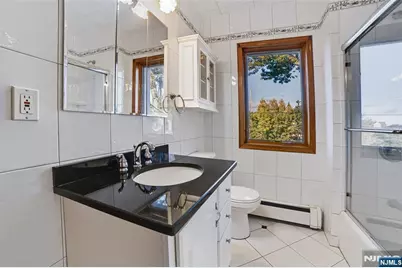 65 W Shore Avenue, Dumont, NJ 07628 - Photo 23