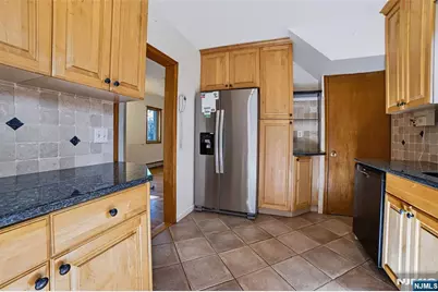 65 W Shore Avenue, Dumont, NJ 07628 - Photo 11