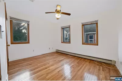 65 W Shore Avenue, Dumont, NJ 07628 - Photo 17