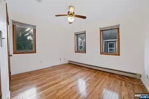 65 W Shore Ave, Dumont, NJ 07628 - Photo 17