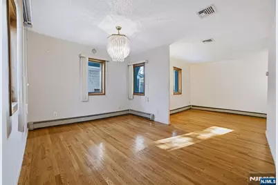 65 W Shore Avenue, Dumont, NJ 07628 - Photo 7