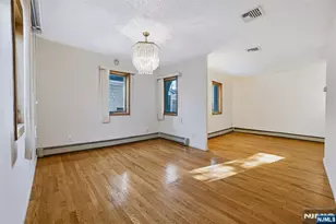 65 W Shore Ave, Dumont, NJ 07628 - Photo 7