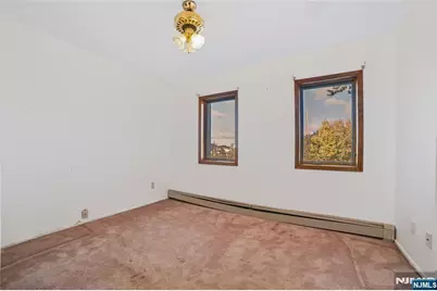 65 W Shore Avenue, Dumont, NJ 07628 - Photo 21