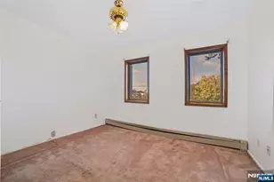 65 W Shore Ave, Dumont, NJ 07628 - Photo 21