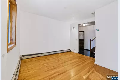 65 W Shore Avenue, Dumont, NJ 07628 - Photo 5