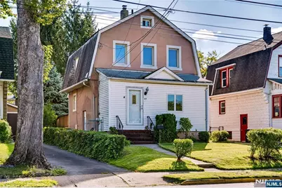 65 W Shore Avenue, Dumont, NJ 07628 - Photo 3