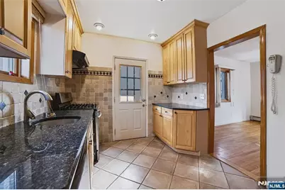65 W Shore Avenue, Dumont, NJ 07628 - Photo 9