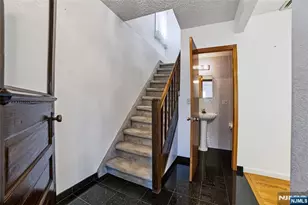 65 W Shore Ave, Dumont, NJ 07628 - Photo 15