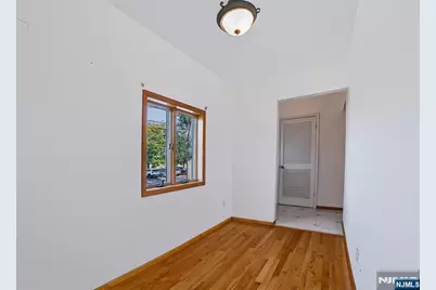 65 W Shore Avenue, Dumont, NJ 07628 - Photo 13