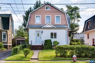 65 W Shore Ave, Dumont, NJ 07628 - Photo 1