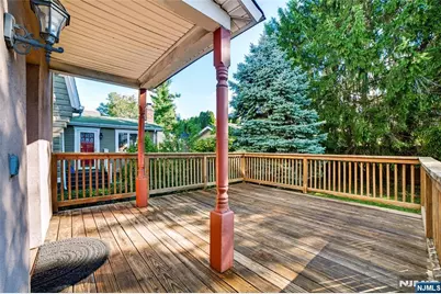 65 W Shore Avenue, Dumont, NJ 07628 - Photo 29