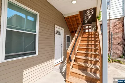 40 Johnston Avenue, Kearny, NJ 07032 - Photo 33