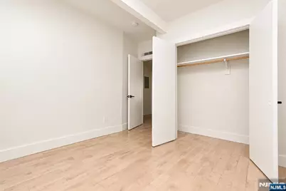 40 Johnston Avenue, Kearny, NJ 07032 - Photo 19