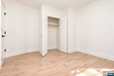 40 Johnston Avenue, Kearny, NJ 07032 - Photo 17