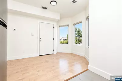 40 Johnston Avenue, Kearny, NJ 07032 - Photo 15