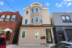 40 Johnston Ave, Kearny, NJ 07032 - Photo 1